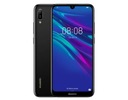 Смартфон Huawei Y6 2/32 ГБ Черный