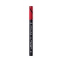 LOreal Paris Infaillible 36h Grip Micro-Fine Brush Eyeliner Hmotnosť (s balením) 0.01 kg