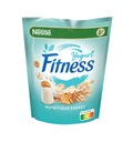 Nestle Fitness Yoghurt Raňajkové cereálie 225 g Kód výrobcu 5900020021038