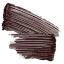 NYX PROFESSIONAL MAKEUP THICK IT. STICK IT. maskara na obočie espresso 07 Kód výrobcu 800897129941