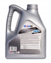 MOBIL 1 FS X1 OIL 5W50 4L ФИЛЬТРЫ SN SM A3 B4