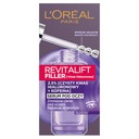 L'Oreal Revitalift Filler против изменений. сыворотка для глаз с гиалуриновой кислотой и витамином Cg