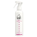 Taft Heat Protection Ochranný sprej na vlasy 2x250ml Kód výrobcu 9000101619386