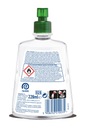 Air Wick Active Fresh Osviežovač vzduchu Kvet Bavlna Náplň zásoba 228 ml Kapacita 0.23 ml