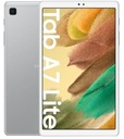Tablet Samsung Galaxy Tab A7 Lite (T225) 8,7&quot; 3 GB / 32 GB strieborný Kód výrobcu SM-T225NZSAEUE