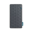 Powerbank Xtorm 20000 мАч серый