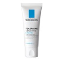 La Roche toleriane sensitive hydratačný krém s ceramidmi 40 ml názov Toleriane Sensitive Krem