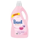 Perwoll Renew Шерсть 3.74л 68р