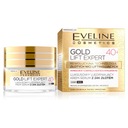 Eveline Cosmetics увлажняющий крем для лица 0 SPF день и ночь 50 мл