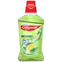 COLGATE Plax Ústna voda ústna Tea & Lemon 500ml Značka Colgate