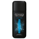 Str 8 Live True Dezodorant naturalny spray 75ml EAN (GTIN) 5201314149873