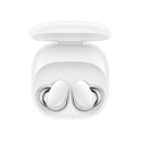 SLUCHAWKI БЕЗПРОВОДНІ DOKANALOWE ANC BT 5.3 DO 38H ЧОРНІ ЧОХОЛ USB-C  (18802616699) фото min 14