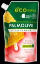 Palmolive Hygiene Plus Mydło w Płynie z Propolisem Kod producenta 8003520029171