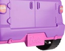 Mattel Barbie - Vehicle Jeep (GMT46) Certifikáty, posudky, schválenia CE