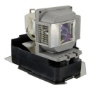 Лампа для проектора VLT-XD520LP