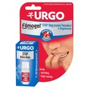 Urgo Stop Nail Biteting & Reрегенерация 9 мл BITTER FINGER