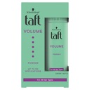 SCHWARZKOPF TAFT VOLUME ПОРОШКА ДЛЯ УКЛАДКИ ВОЛОС ОБЪЕМОМ 10 Г
