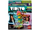 LEGO VIDIYO 43110 Битбокс «Народная фея»