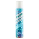 Шампунь для сухих волос Batiste Azure 200 мл.