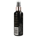 Makeup Revolution London Illuminating Fixing Spray Glow Fix Make fixátor Objem 100 ml