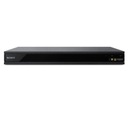 Sony UBP-X800M2 Blu-Ray DVD CD-плеер 4K Ultra HD Dolby Vision 3D Wi-Fi