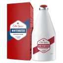 OLD SPICE WHITEWATER Aftershave 100 мл