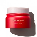 The SAEM Urban Eco Waratah Cream Pleťový krém - jemná a vráskavá pleť Produkt Neobsahuje zložky živočíšneho pôvodu