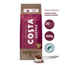 Кофе Costa Coffee Signature Blend Темный молотый 500г