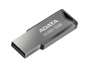 Pendrive ADATA 32GB UV250 metalowy USB 2.0 Stan opakowania oryginalne