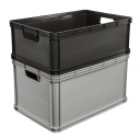 ORGANISEUR BOÎTIER MAGAZYN 60X40 H22 ROBERT 45Lphoto 13