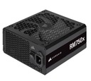 Corsair RMx Series RM750x 750 W, 80 PLUS Gold certified Wysokość 86 mm