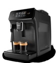 Tlakový kávovar EP1220/00 1500 W Výška produktu 43.3 cm