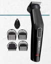 Zastrihávač Babyliss MT725E Kód výrobcu MT725E