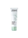 Jowaé Light Увлажняющий крем для лица дневной и ночной 40 мл