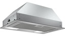 КАПОТ BOSCH DLN53AA70 LED 302 м3/ч