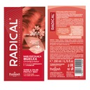 Radical Leštivá hmla na ochranu farby pre farbené vlasy 200 ml EAN (GTIN) 5900117010204