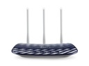 Маршрутизатор TP-Link Archer C20 802.11ac (Wi-Fi 5)