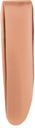 LOreal Paris True Match Foundation make-up na tvár 3.5N Neutral Kód výrobcu 3600523674541