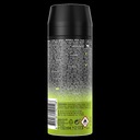 AXE Epic Fresh Body Spray deodorant 150 ml DEO Značka Axe