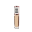 Makeup Revolution Conceal and Define Concealer C2