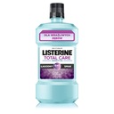 Listerine Total Care Sensitive Ústna voda ústnej dutiny 500ml Kód výrobcu 3574661107455