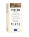 Phyto Farba 9.8 Veľmi svetlá béžová blond+Gratis!