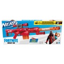 NERF - Fortnite Heavy Sr Pohlavie chlapci dievčatá