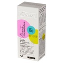 BIELENDA BEAUTY MOLECULES ULTRAĽAHKÉ SÉRUM SPF50 EAN (GTIN) 5902169051358