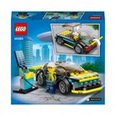 LEGO City 60383 Elektrické športové auto Číslo výrobku 60383