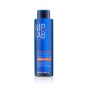 NIP+FAB Exfoliate Glycolic Fix 6% tonik 100 ml