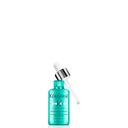 KERASTASE RESISTANCE EXTENTIONISTE SERUM 50ml