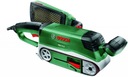 Ленточно-шлифовальная машина BOSCH 710W PBS 75 A