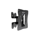 RAMT ACV-25 ART RAMT ACV-25 ART UCHWYT DO TV LED/LCD ART RAMT ACV-25