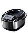 OUTLET Multicooker Russell Hobbs CookHome 21850-56
